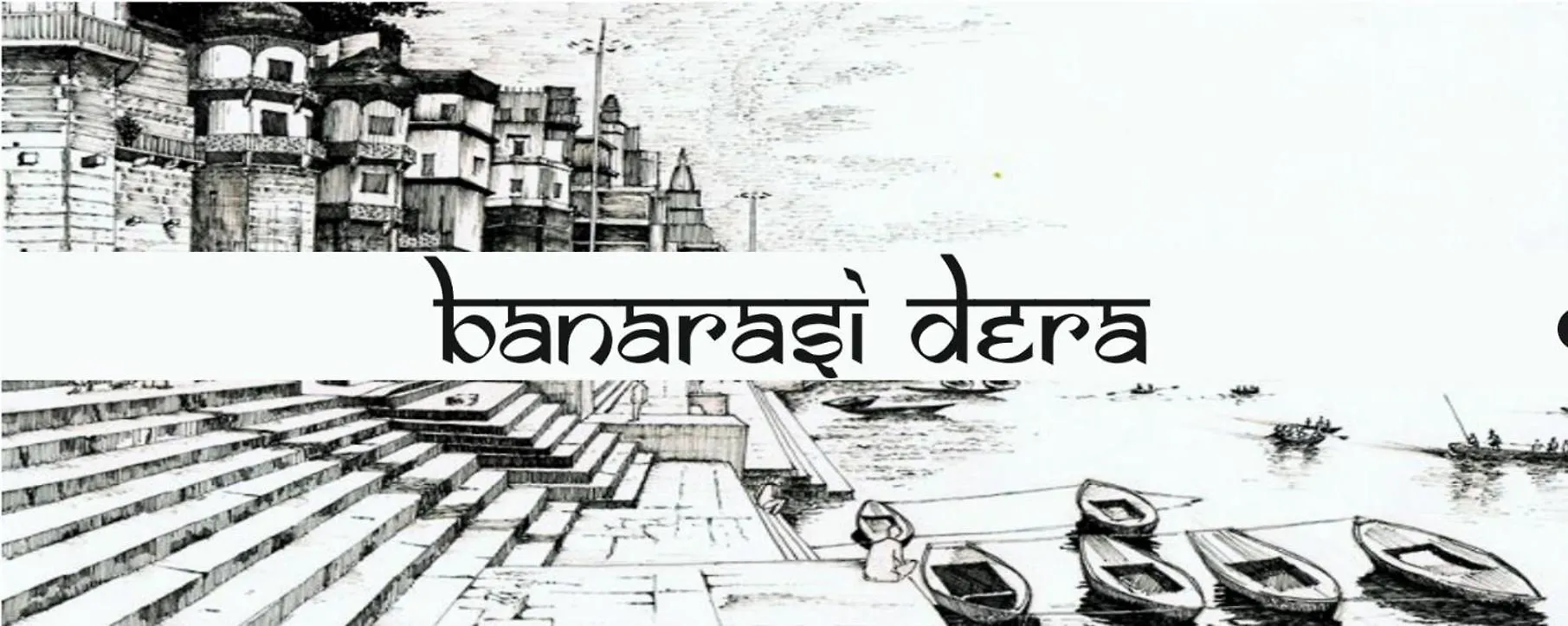 Banarasi Dera Apartment Varanasi 0*,  India